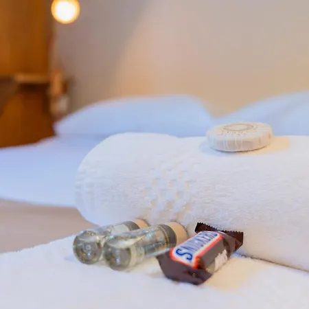 Apartamento T4 Familial à Chamonix, Avec Parking Et Près Des Grand Montets *