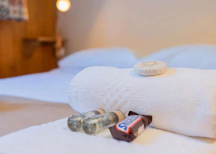 公寓 T4 Familial A Chamonix, Avec Parking Et Pres Des Grand Montets *