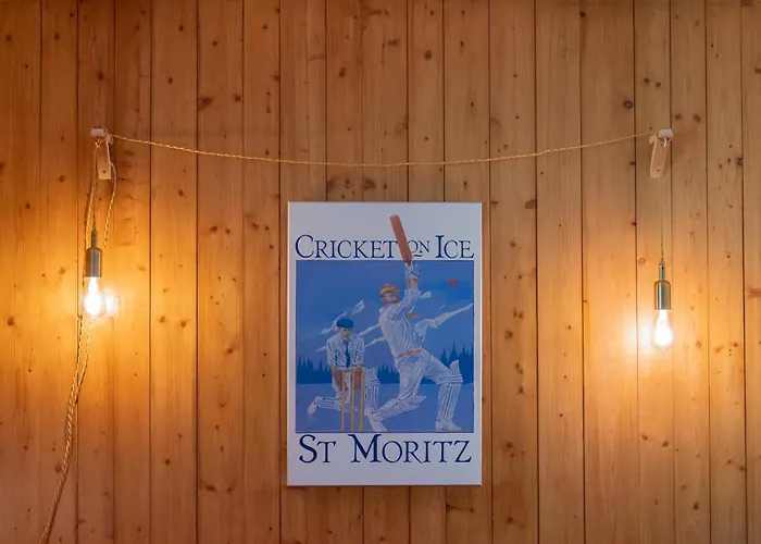 公寓 T4 Familial A Chamonix, Avec Parking Et Pres Des Grand Montets 霞慕尼