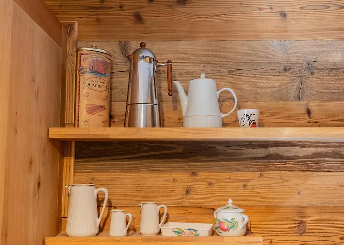 T4 Familial A Chamonix, Avec Parking Et Pres Des Grand Montets Apartment Chamonix