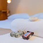 Appartamento T4 Familial à Chamonix, Avec Parking Et Près Des Grand Montets *