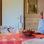 T4 Familial à Chamonix, Avec Parking Et Près Des Grand Montets Appartamento Chamonix